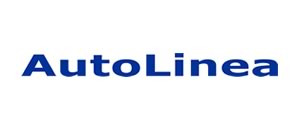 logo-representada-auto-linea
