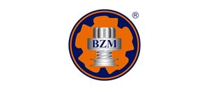 logo-representada-bzm