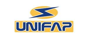 logo-representada-unifap