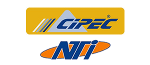 logo-carlos-fedato-v2