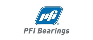 bfi-bearing