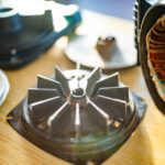 banner-representadas-v4