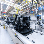 img-home_0000_sala-montagem