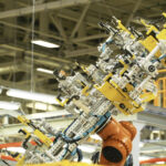 img-home_0001_maquina-montagem