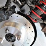 img-home_0002_disco-freio