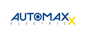 logo-representada-automax-v1