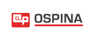 logo-representada-ospina-v1.jpg