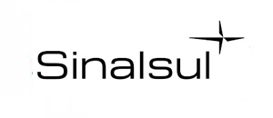 logo-representada-sinal-sul-v2