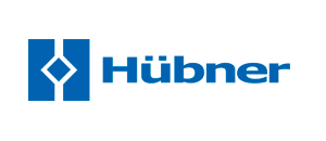 logo-representada-dela-hubner