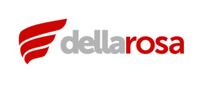 logo-representada-dela-rosa-v1