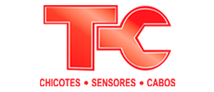 logo-tc-chicotes